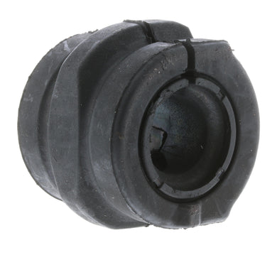V22-1059