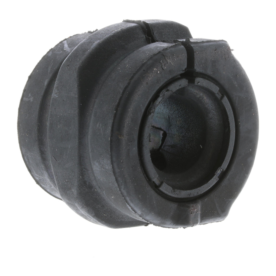 V22-1059