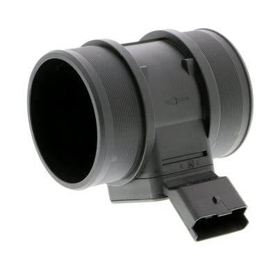 V22-72-0005