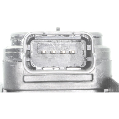 V22-72-0134