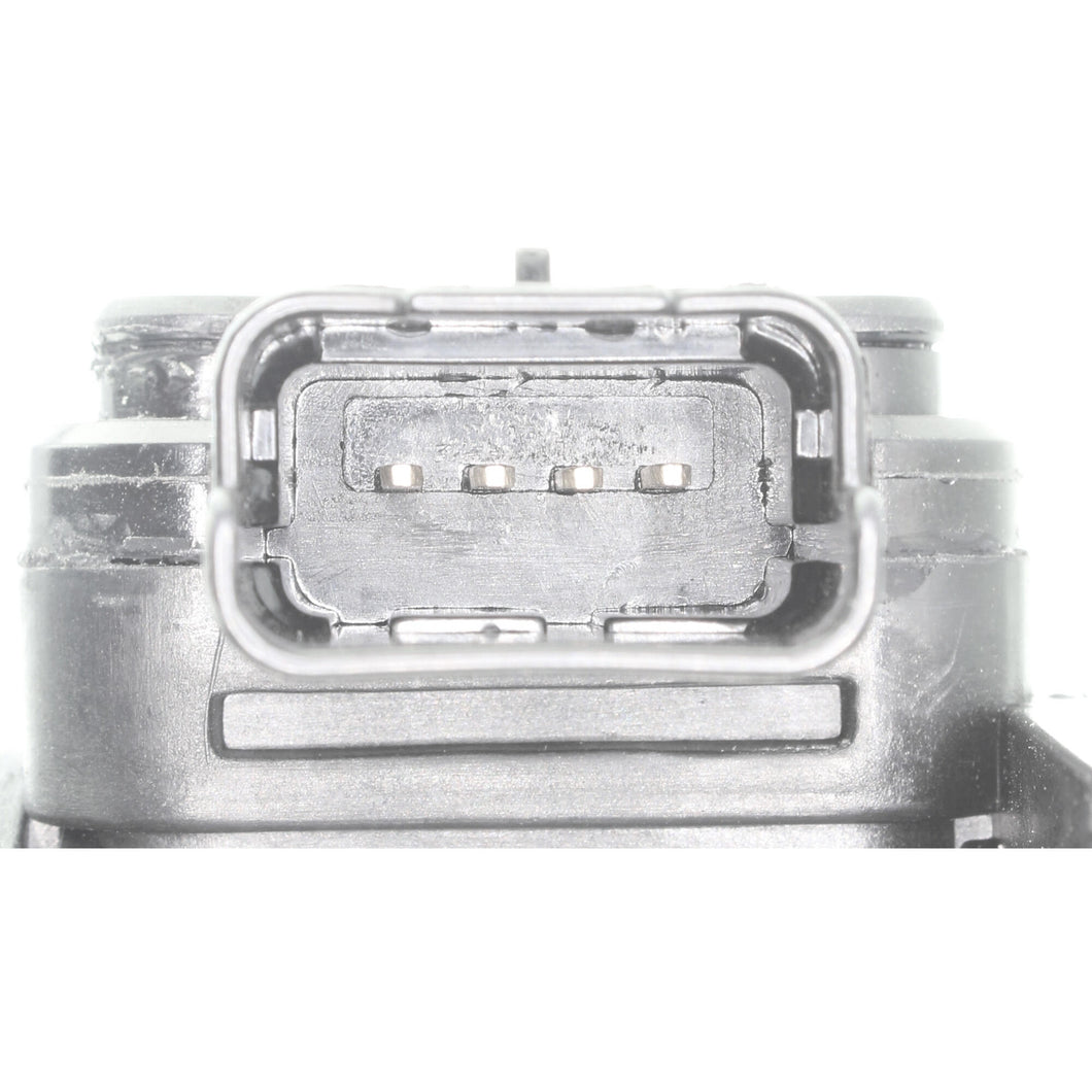 V22-72-0134