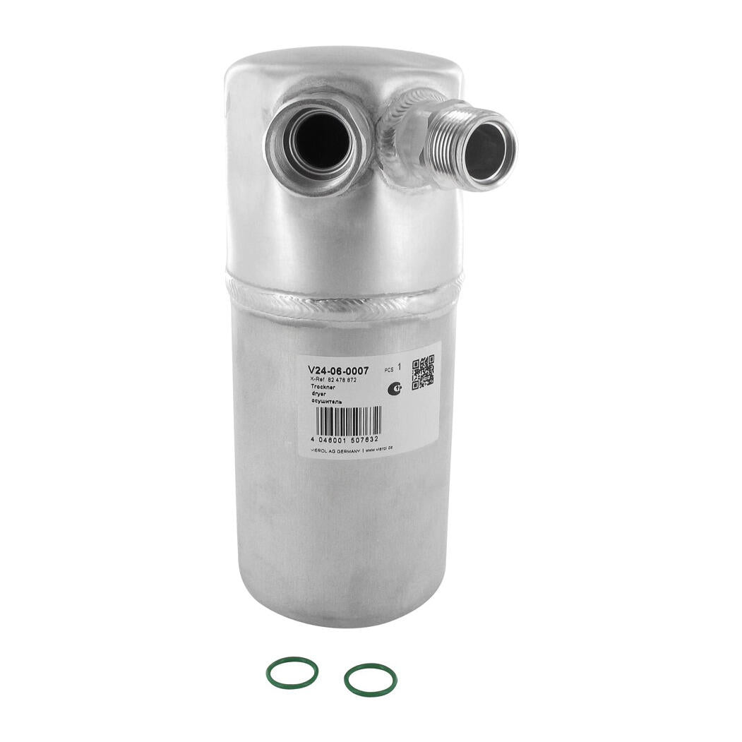 V24-06-0007
