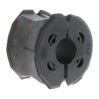 V24-0634