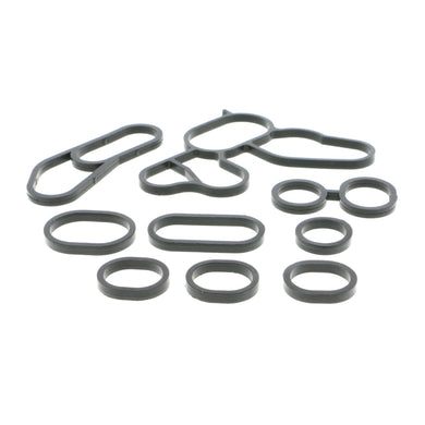V24-60-0001