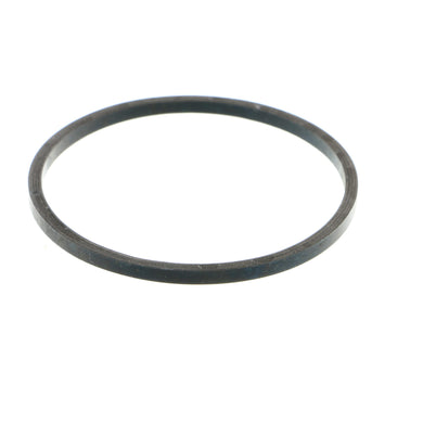 V24-99-0003