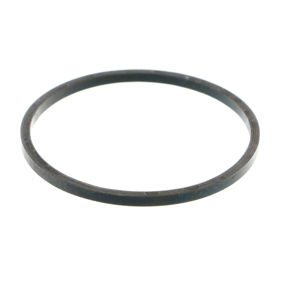 V24-99-0003