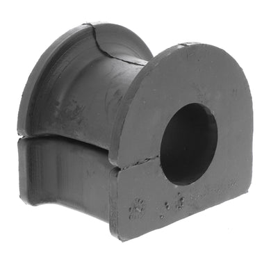 V25-0250