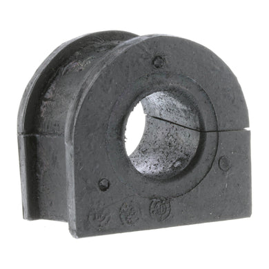 V25-0271