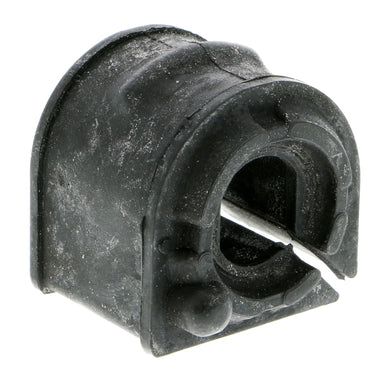 V25-0861