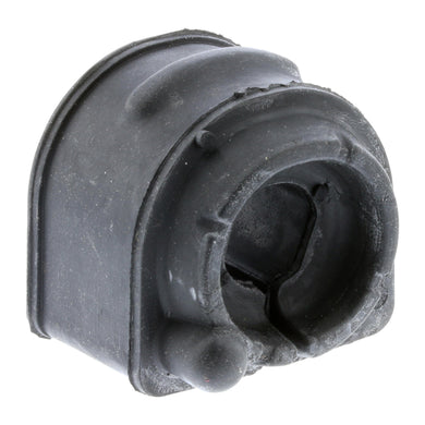 V25-1103