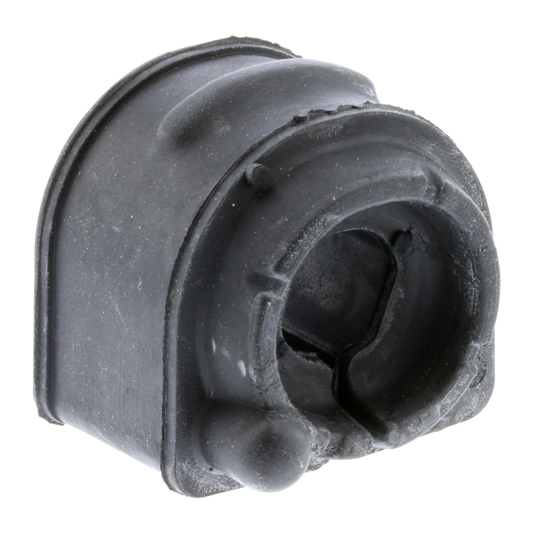 V25-1103