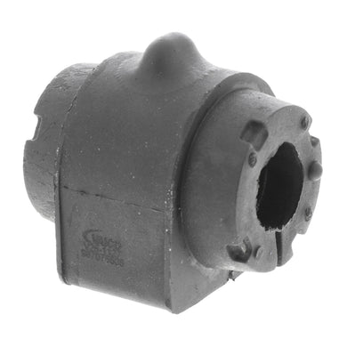 V25-1127