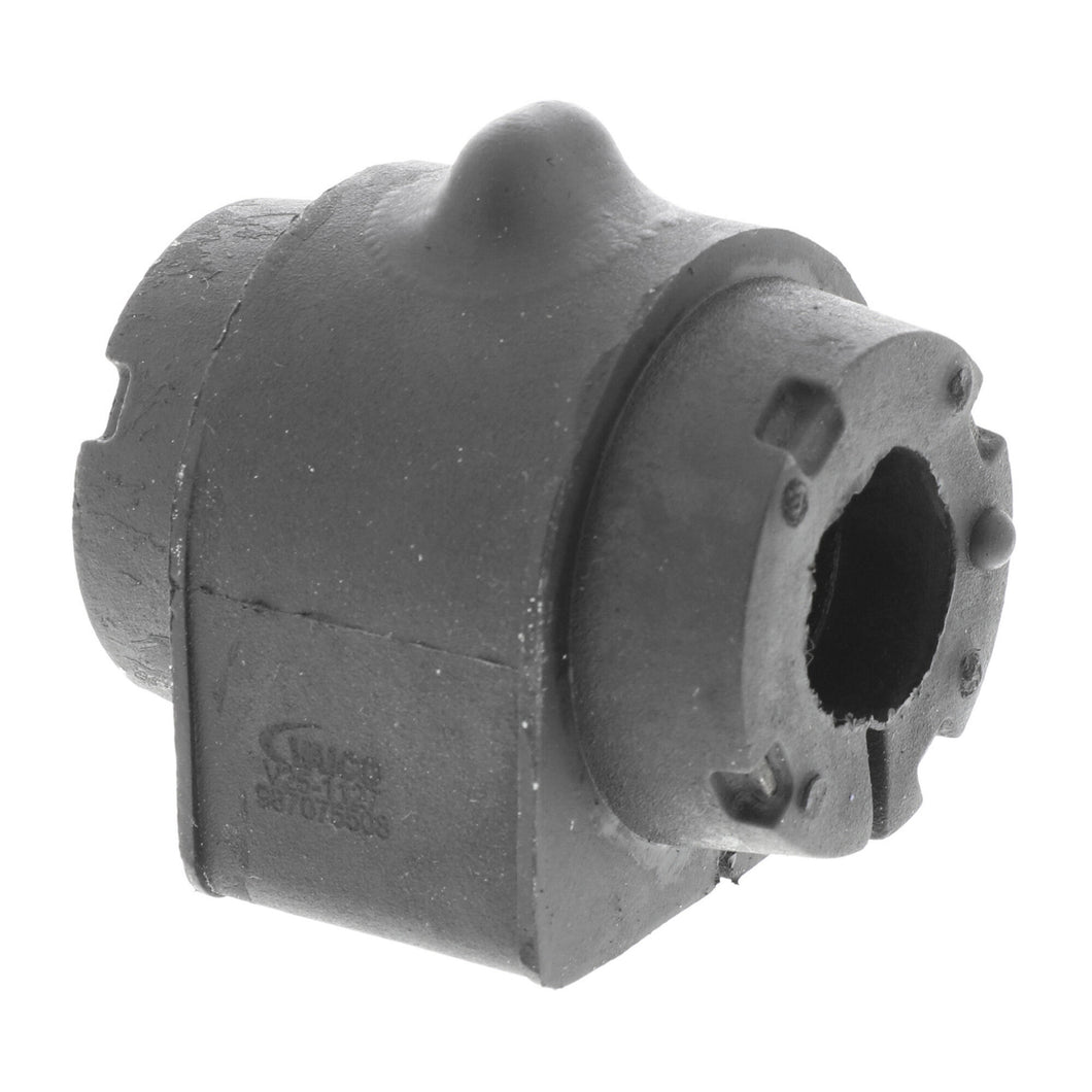 V25-1127