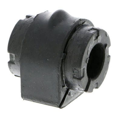 V25-1128