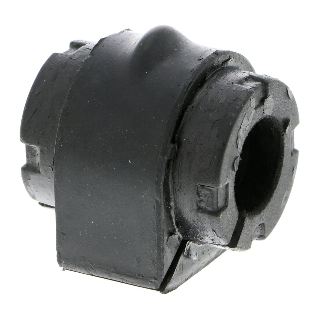 V25-1128