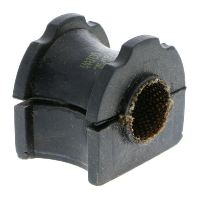 V25-1708