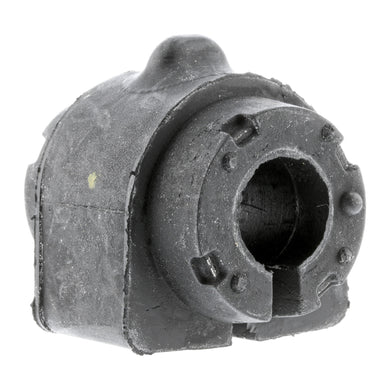 V25-1719