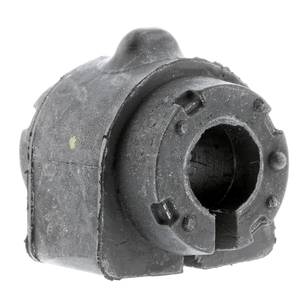 V25-1719
