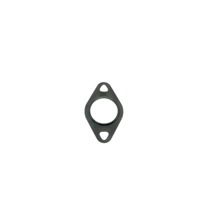 V25-63-0008
