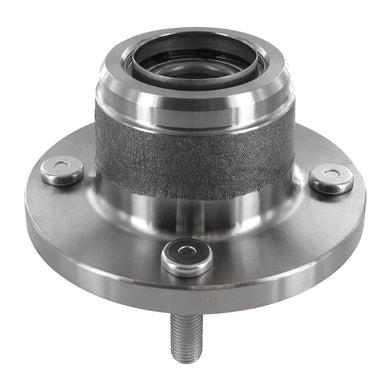 V25-7060