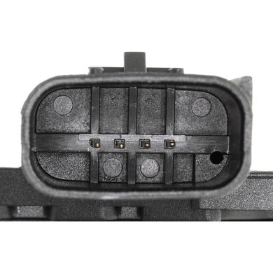 V25-72-1021-1