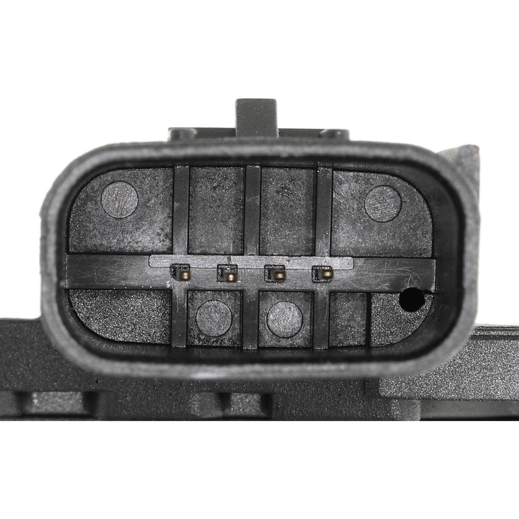 V25-72-1021-1