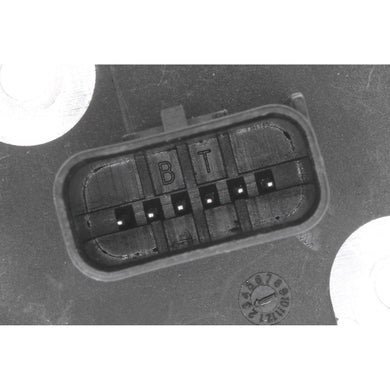 V25-72-1035