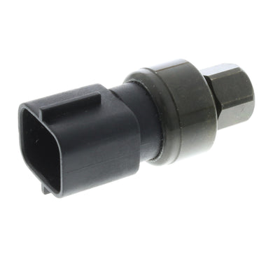 V25-73-0090