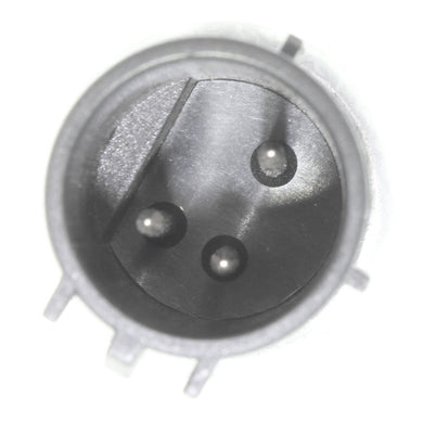 V25-73-0091