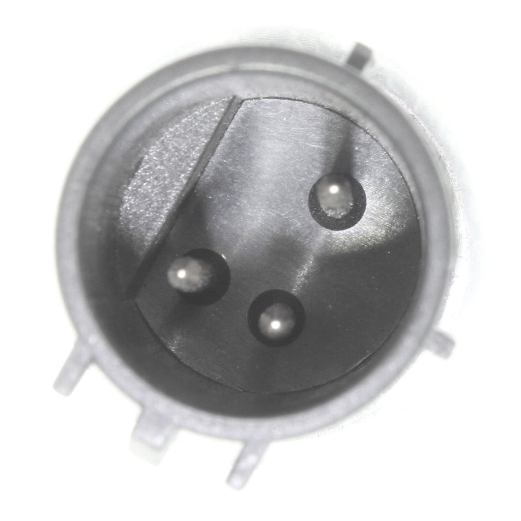 V25-73-0091