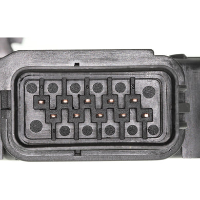 V25-85-0006