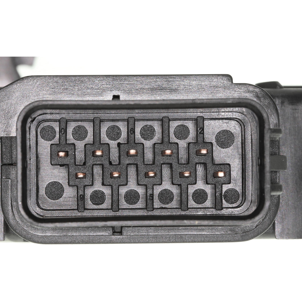 V25-85-0006