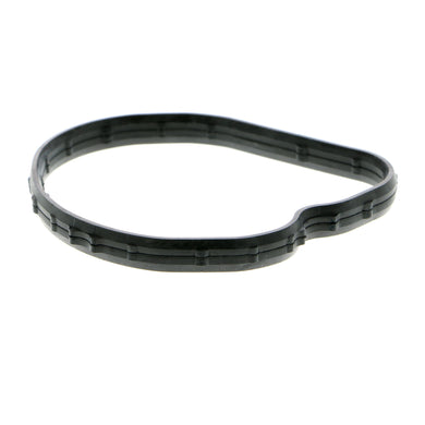 V25-99-0003