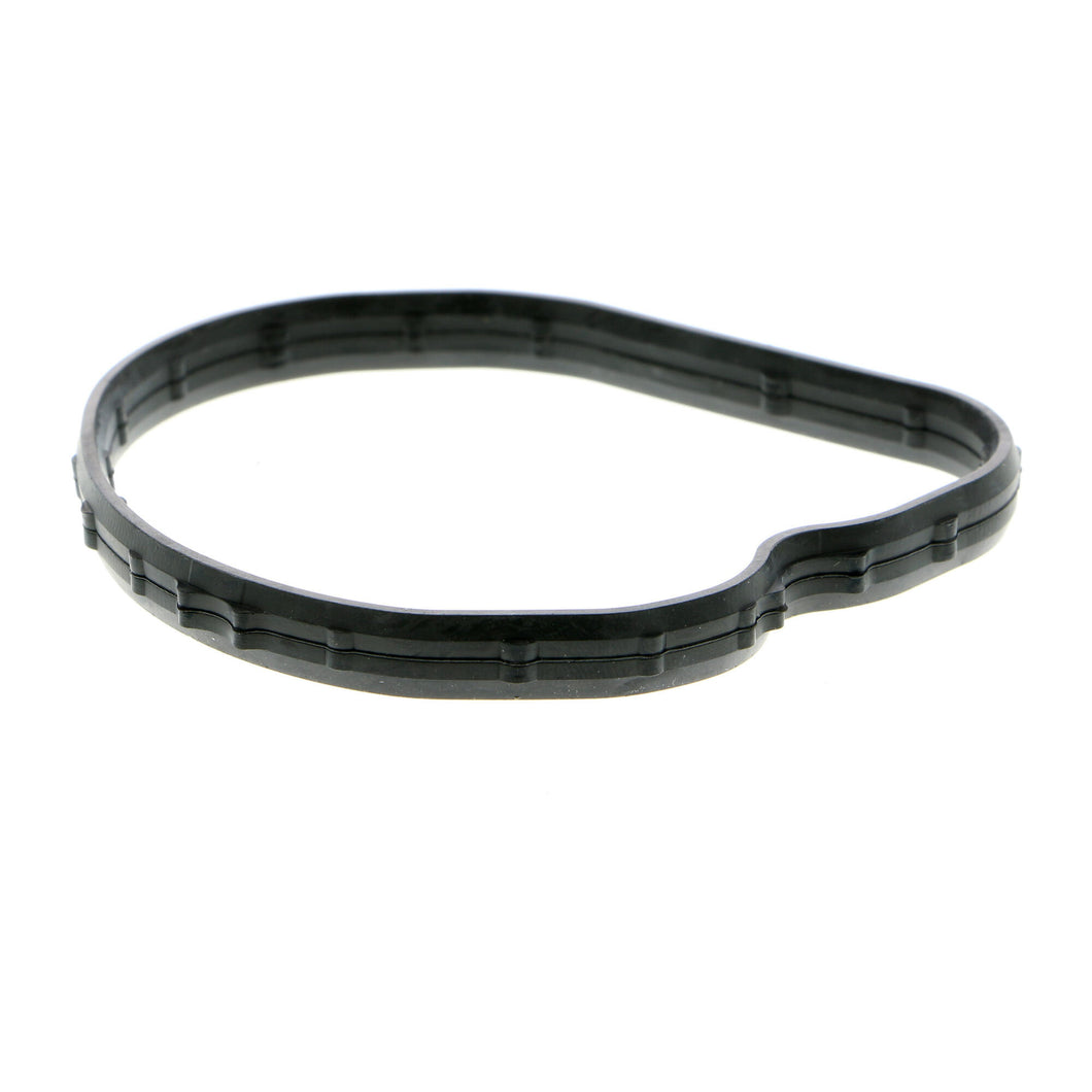 V25-99-0003