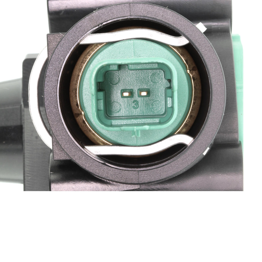 V25-99-1738