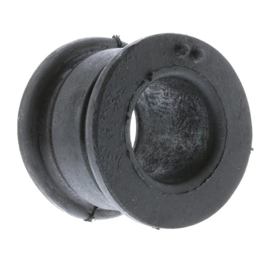 V30-0003
