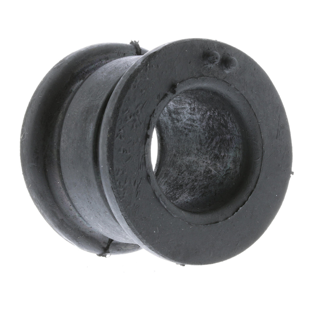 V30-0003