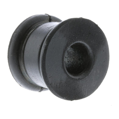 V30-0006
