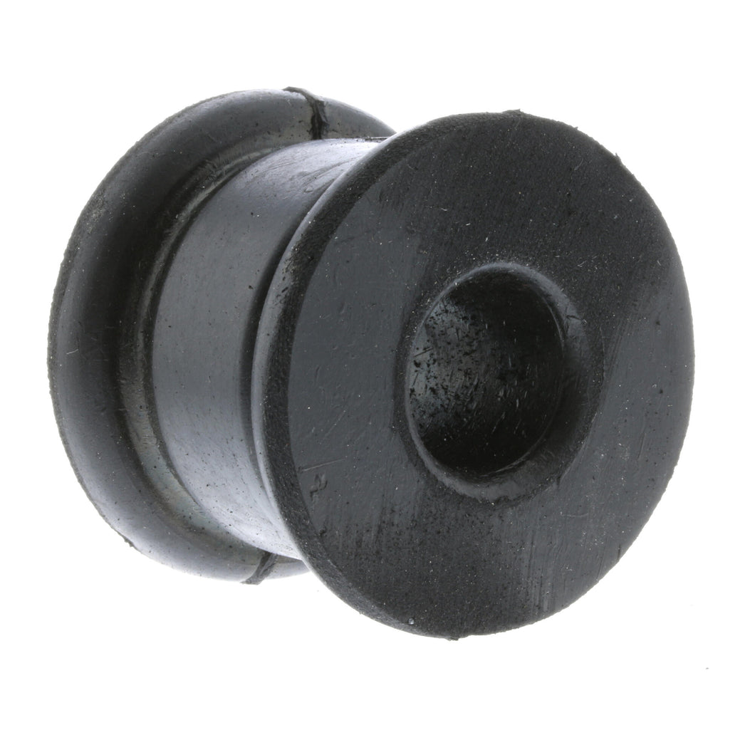 V30-0006