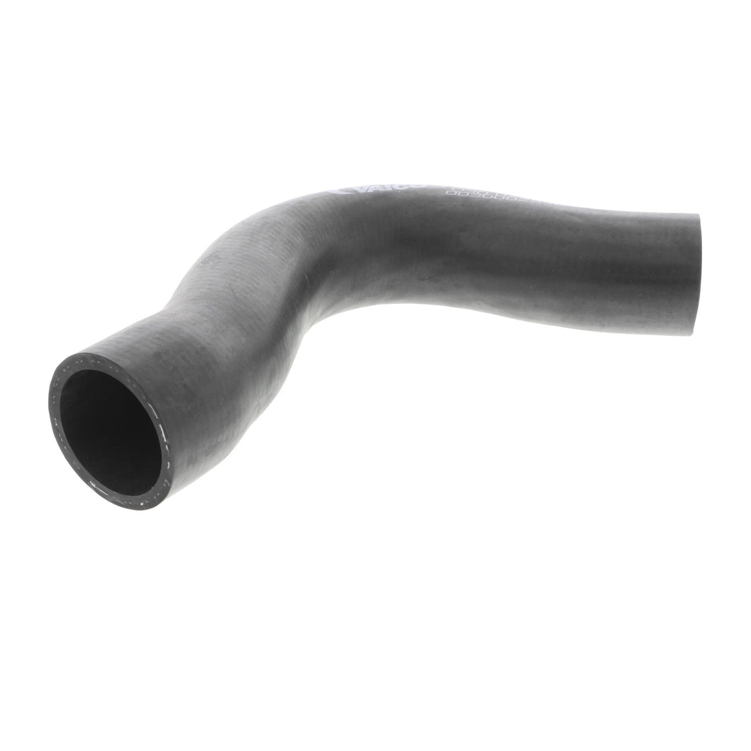 V30-0220