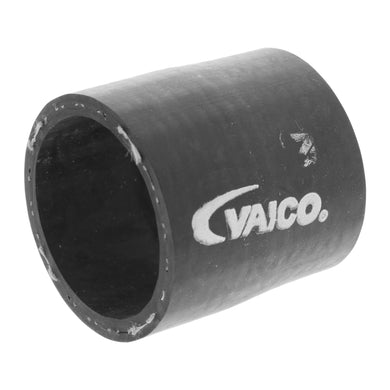 V30-0714