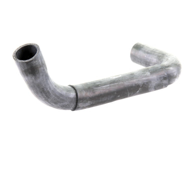 V30-0718