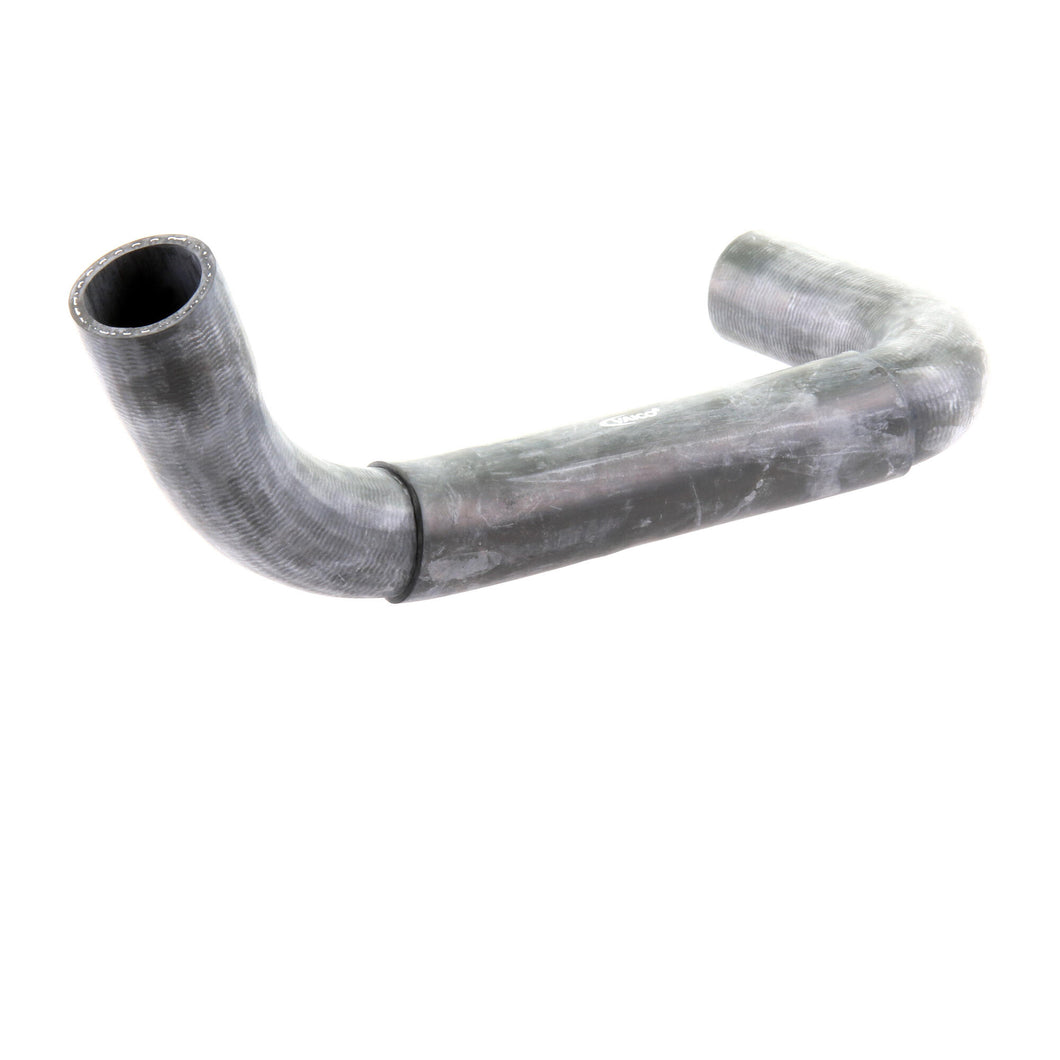 V30-0718