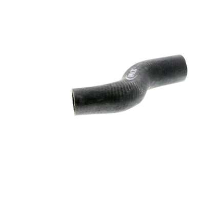 V30-0734