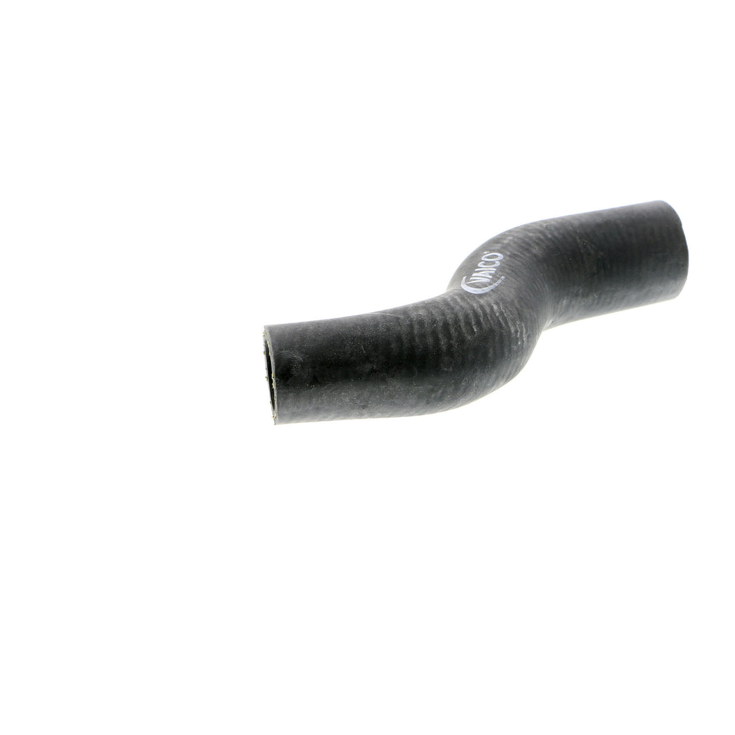 V30-0734