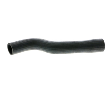 V30-1622