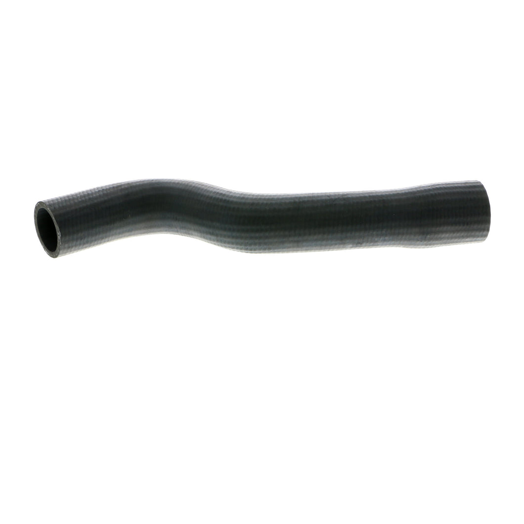 V30-1622