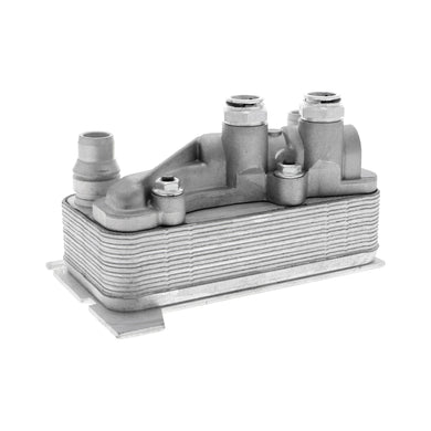 V30-60-0009
