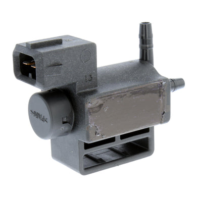 V30-63-0019