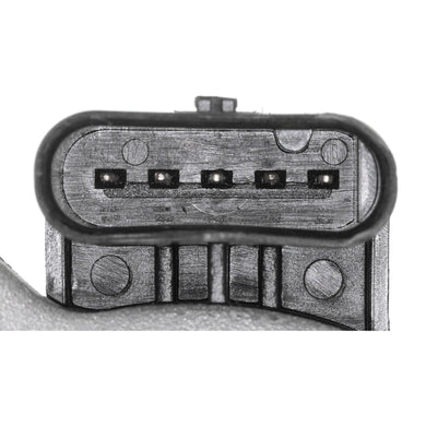 V30-63-0042